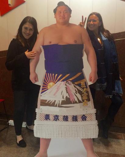 12841213_10205612025174093_4564242746952446661_o