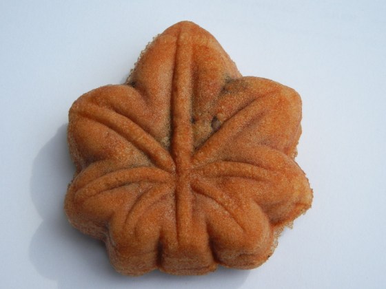 momiji_manju_hiroshima