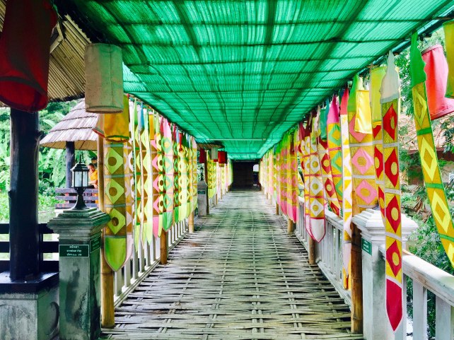 IMG_9698CherryBlossom2016