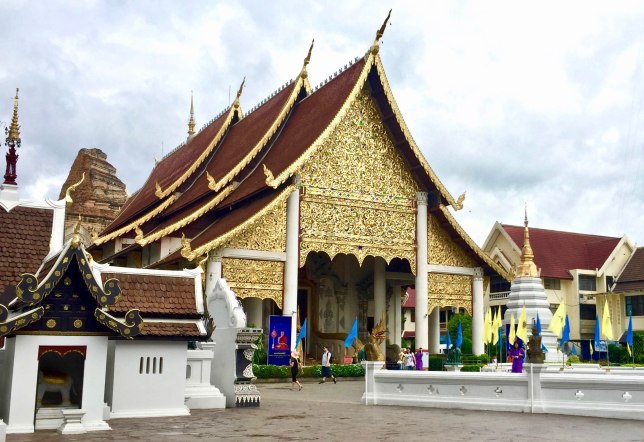 IMG_9712CherryBlossom2016