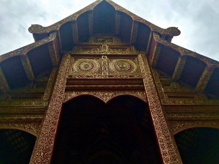 IMG_9725CherryBlossom2016